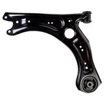 Febi Bilstein Control Arm (174045)