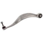Febi Bilstein Control Arm (174048)