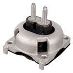 Febi Bilstein Engine Mounting (174057)