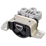 Febi Bilstein Engine Mounting (174068)