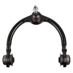 Track Control Arm with Bushes Joint & Lock Nut | Febi Bilstein (174069)