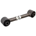 Febi Bilstein Control Arm (174080)
