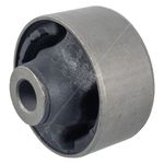 Febi Bilstein Control Arm Bush (174157)