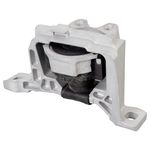 Febi Bilstein Engine Mounting (174159)