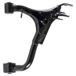 Febi Bilstein Control Arm (174177)