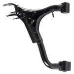 Febi Bilstein Control Arm (174178)