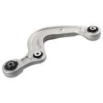 Febi Bilstein Control Arm (174194)