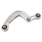 Febi Bilstein Control Arm (174195)