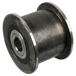 Febi Bilstein Lifting Axle Pulley (174200)