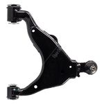 Febi Bilstein Control Arm (174202)