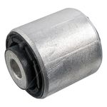 Febi Bilstein Control Arm Bush (174204)