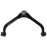 Febi Bilstein Control Arm (174205)