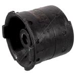 Febi Bilstein Axle Beam Mount (174225)
