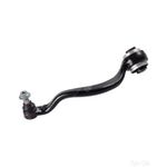 Febi Bilstein Control Arm (174226)