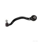 Febi Bilstein Control Arm (174227)
