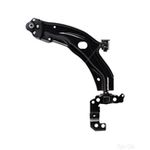 Febi Bilstein Control Arm (174228)