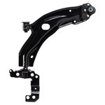 Febi Bilstein Control Arm (174229)