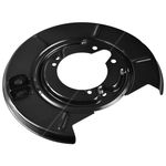 Febi Bilstein Brake Disc Shield (174233)