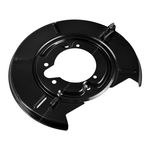 Febi Bilstein Brake Disc Shield (174235)