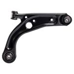 Febi Bilstein Control Arm (174237)