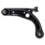 Febi Bilstein Control Arm (174238)