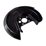 Febi Bilstein Brake Disc Shield (174243)