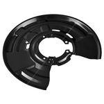 Febi Bilstein Brake Disc Shield (174245)