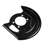 Febi Bilstein Brake Disc Shield (174247)