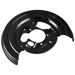 Febi Bilstein Brake Disc Shield (174250)