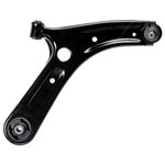 Febi Bilstein Control Arm (174283)