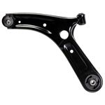Febi Bilstein Control Arm (174284)
