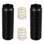 Febi Bilstein Shock Absorber Protection Kit (174285)