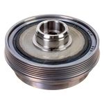 Febi Bilstein TVD Pulley for Crankshaft (174292)