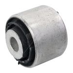 Febi Bilstein Control Arm Bush (174308)