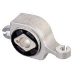 Febi Bilstein Control Arm Bush (174316)