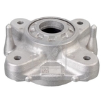 Febi Strut Mounting Without Ball Bearing (174325)