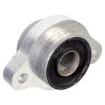 Febi Bilstein Control Arm Bush (174331)