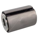 Febi Bilstein Leaf Spring Bush (174342)