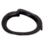 Febi Bilstein Spring Seat (174362)