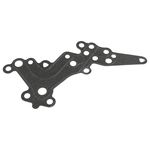 Febi Bilstein Chain Tensioner Gasket (174369)