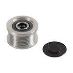 Febi Bilstein Alternator Overrun Pulley (174377)