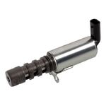 Febi Bilstein Solenoid Valve (174382)