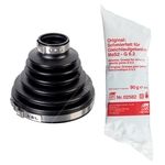 Febi Bilstein CV Boot Kit (174420)