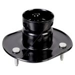 Febi Bilstein Strut Mounting (174429)