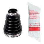 Febi Bilstein CV Boot Kit (174456)