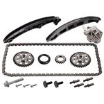 Febi Bilstein Timing Chain Kit (174469)