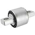 Febi Bilstein Anti Roll Bar Bush (174470)