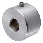 Febi Bilstein Leaf Spring Bush (174471)