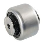 Febi Bilstein Cabin Mounting (174476)