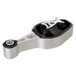 Engine Mounting | Febi Bilstein (174479)